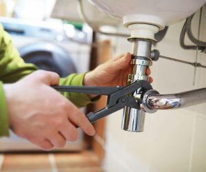 About Sewer Line Replacement Davidsonville, MD